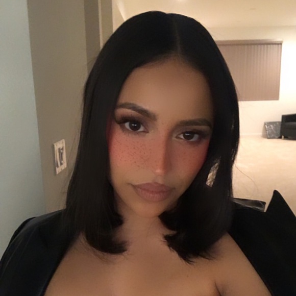 kimberrrlie
